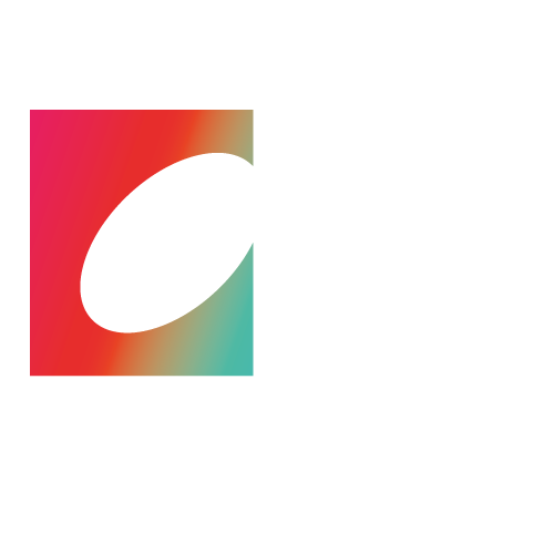 cooljazz 2023