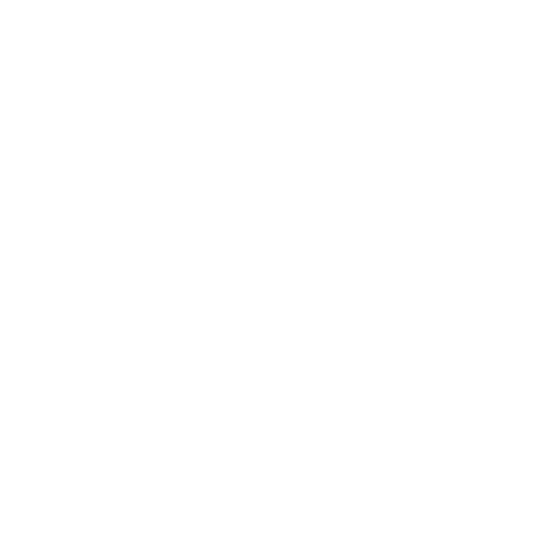 Logos v2-MNP%2721