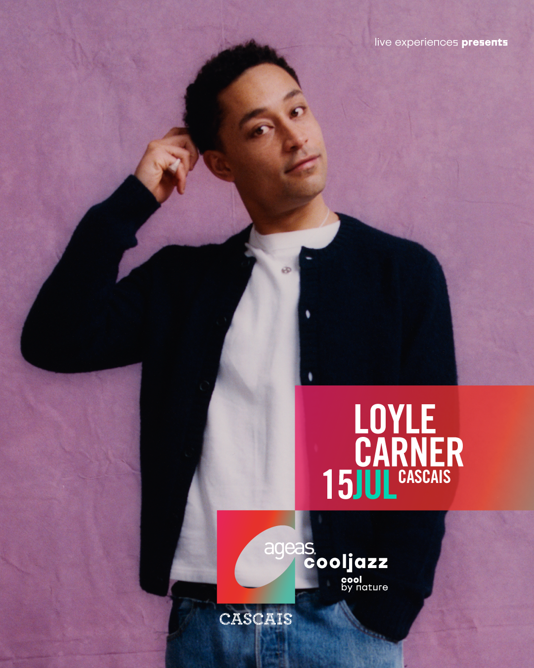 AC_IG 2025 06 03_post comunicacao 1080x1350px 2