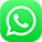 WhatsAppButtonGreenSmall